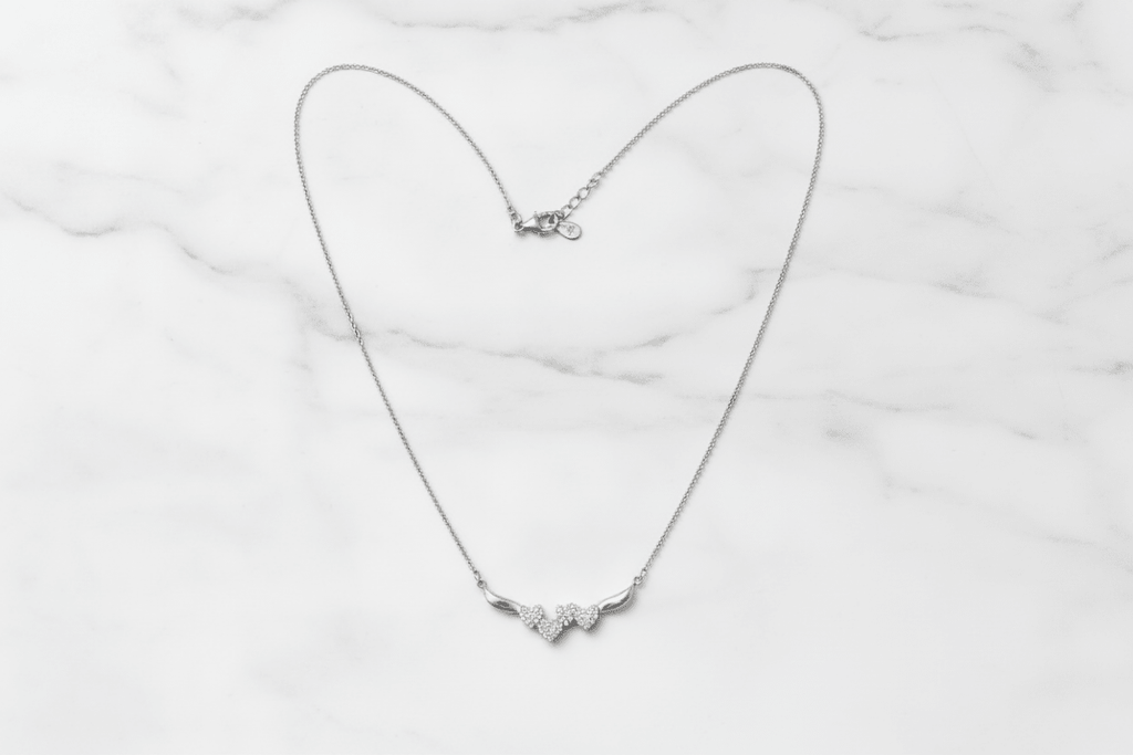 gioielli - https://cmsilverejewels.myshopify.com/ - argento