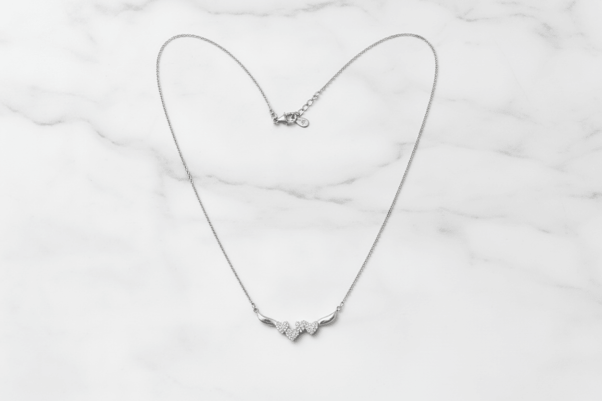 gioielli - https://cmsilverejewels.myshopify.com/ - argento