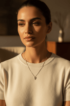 gioielli - https://cmsilverejewels.myshopify.com/ - argento