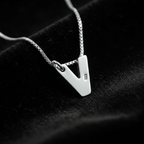 gioielli - https://cmsilverejewels.myshopify.com/ - argento