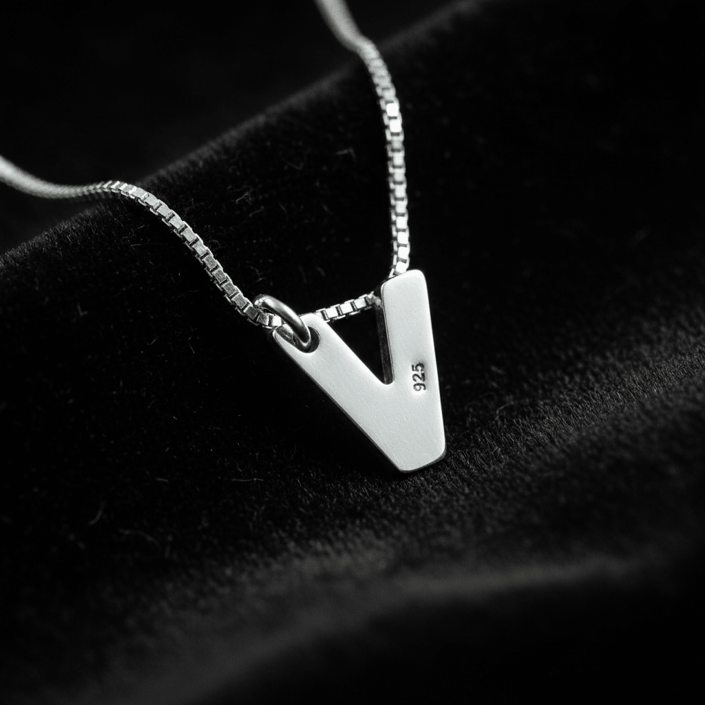 gioielli - https://cmsilverejewels.myshopify.com/ - argento