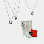 gioielli - https://cmsilverejewels.myshopify.com/ - argento