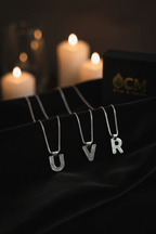 gioielli - https://cmsilverejewels.myshopify.com/ - argento