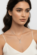 gioielli - https://cmsilverejewels.myshopify.com/ - argento