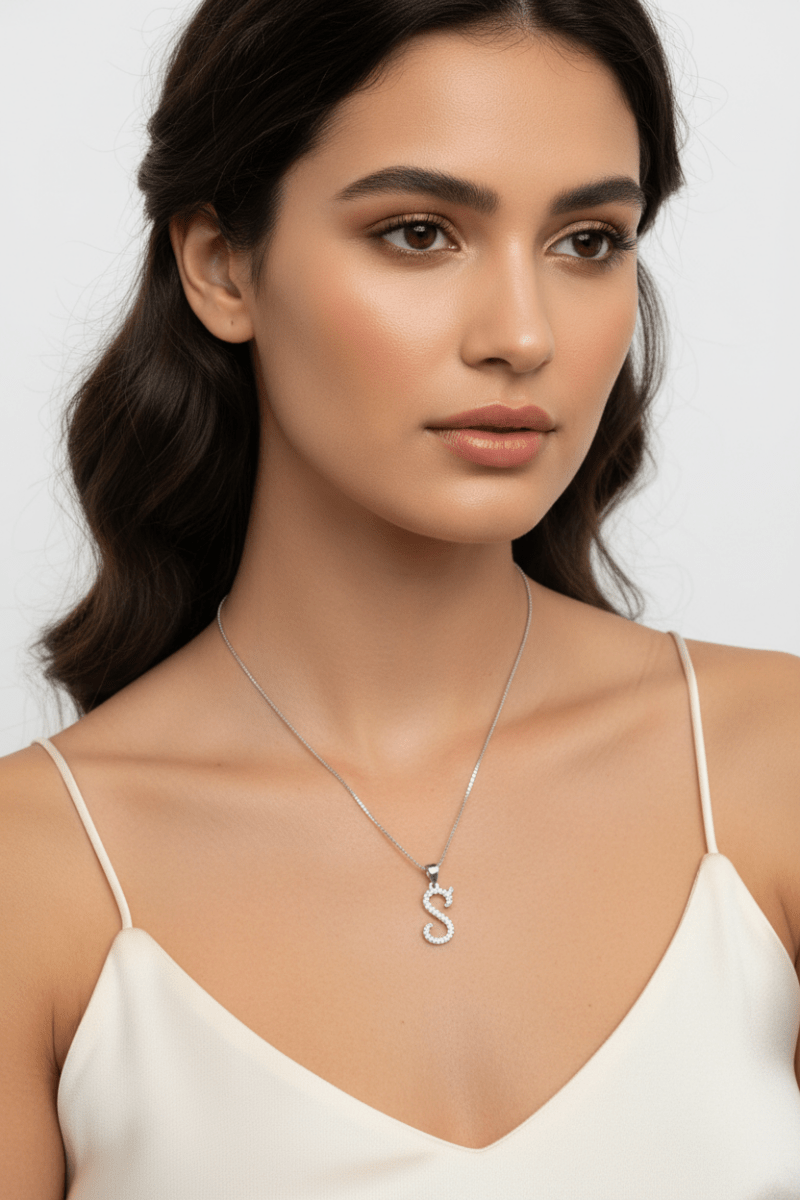 gioielli - https://cmsilverejewels.myshopify.com/ - argento