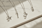 gioielli - https://cmsilverejewels.myshopify.com/ - argento