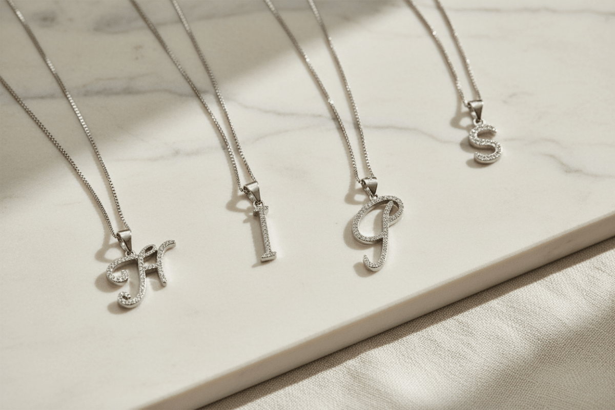gioielli - https://cmsilverejewels.myshopify.com/ - argento