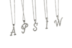 gioielli - https://cmsilverejewels.myshopify.com/ - argento