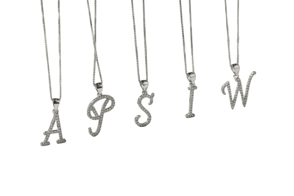 gioielli - https://cmsilverejewels.myshopify.com/ - argento