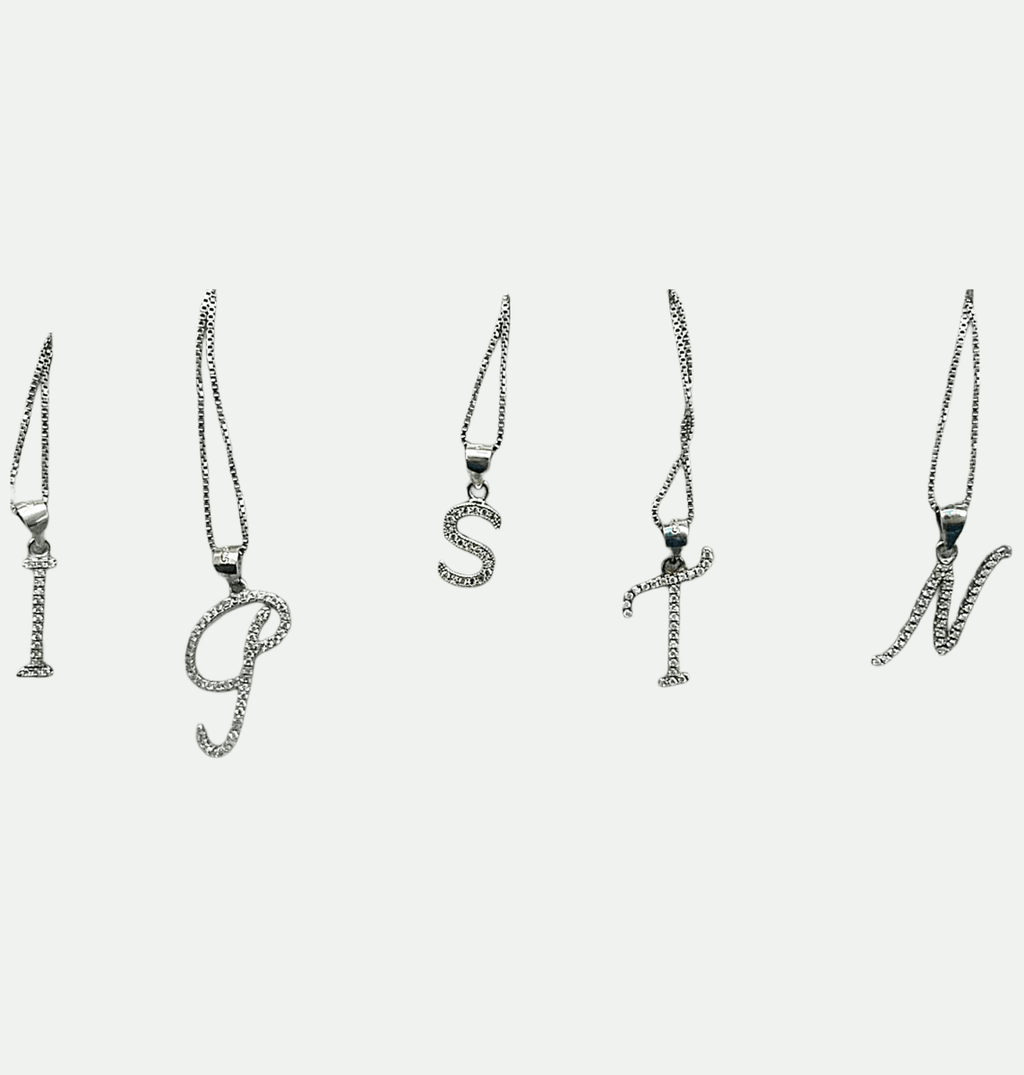 gioielli - https://cmsilverejewels.myshopify.com/ - argento