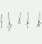 gioielli - https://cmsilverejewels.myshopify.com/ - argento