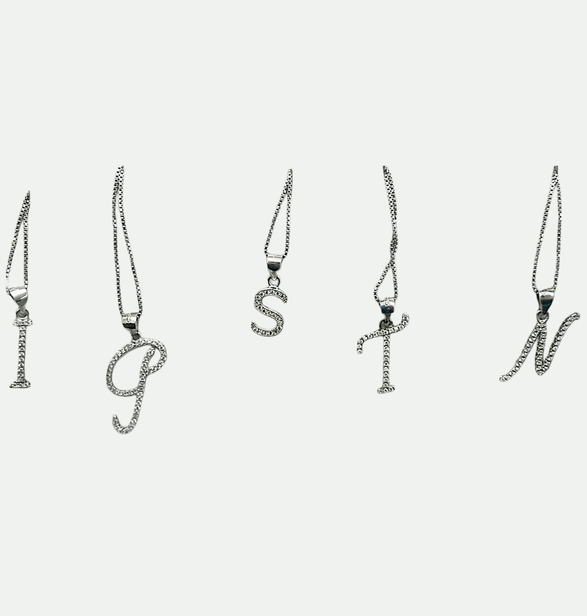 gioielli - https://cmsilverejewels.myshopify.com/ - argento