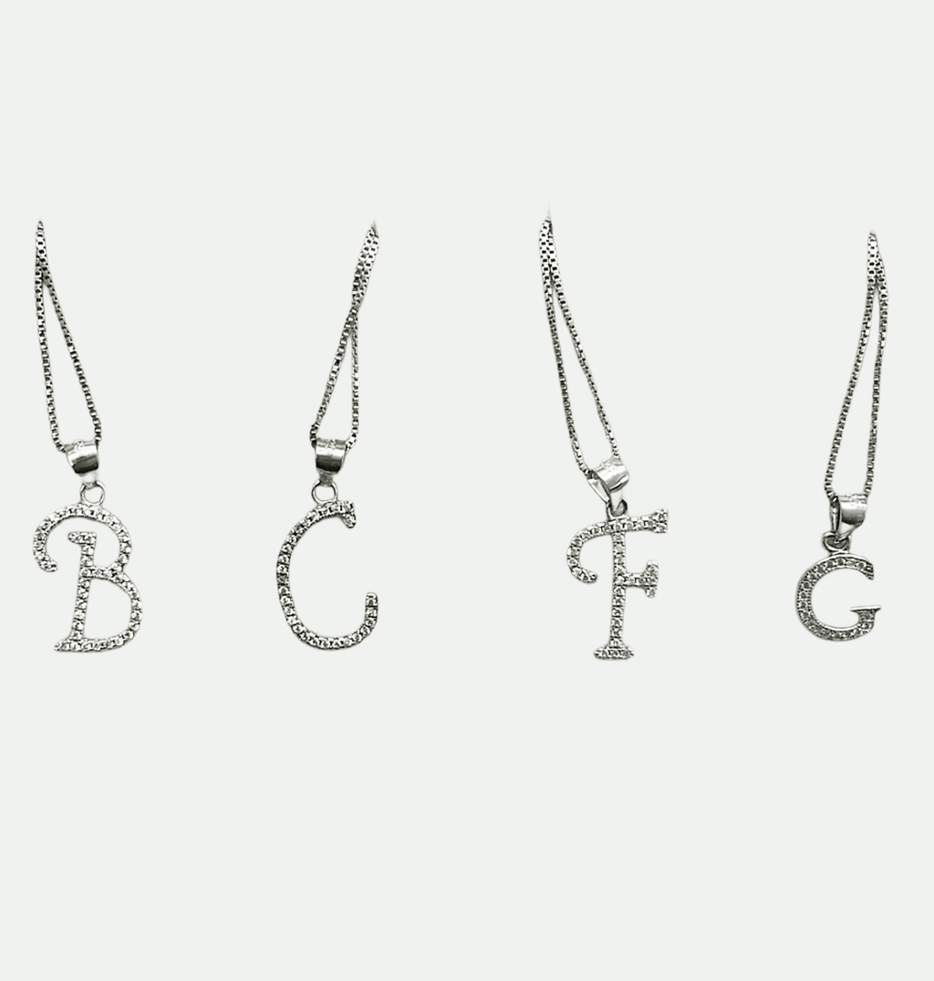 gioielli - https://cmsilverejewels.myshopify.com/ - argento