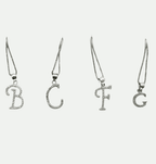 gioielli - https://cmsilverejewels.myshopify.com/ - argento
