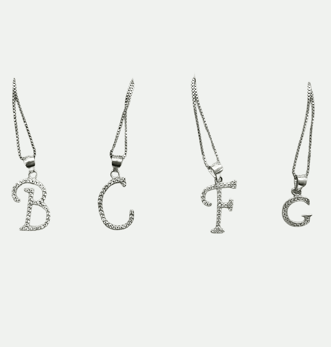 gioielli - https://cmsilverejewels.myshopify.com/ - argento