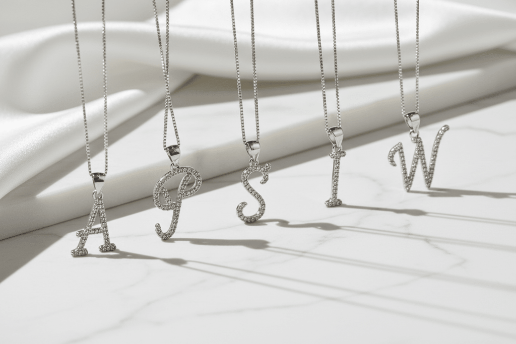 gioielli - https://cmsilverejewels.myshopify.com/ - argento