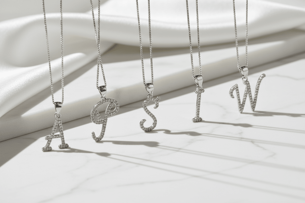 gioielli - https://cmsilverejewels.myshopify.com/ - argento