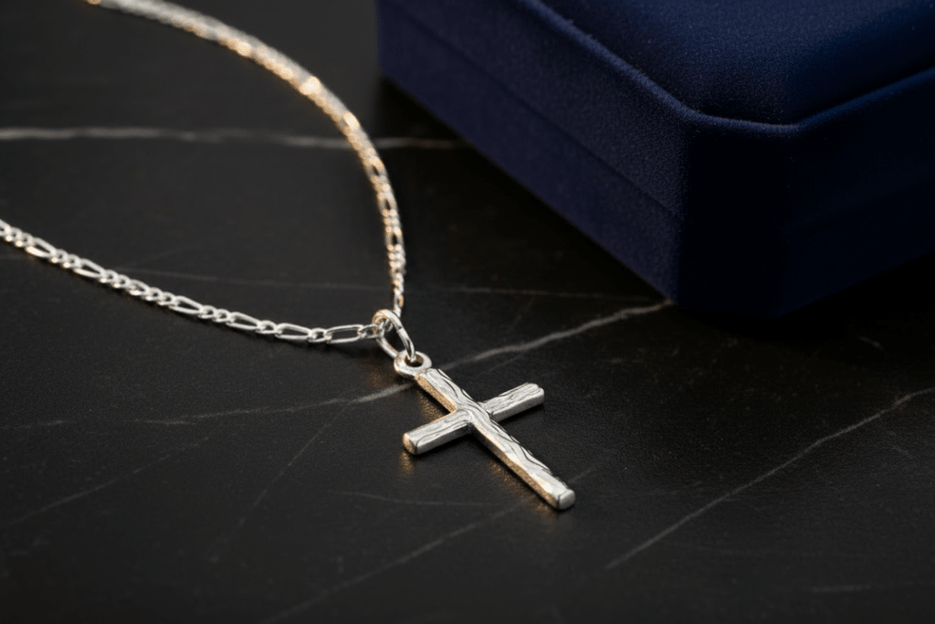 gioielli - https://cmsilverejewels.myshopify.com/ - argento