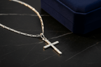 gioielli - https://cmsilverejewels.myshopify.com/ - argento