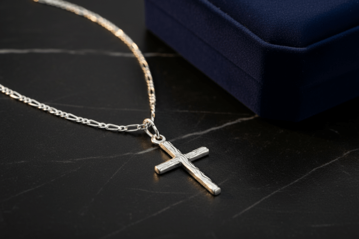 gioielli - https://cmsilverejewels.myshopify.com/ - argento