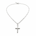 gioielli - https://cmsilverejewels.myshopify.com/ - argento