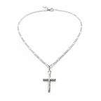 gioielli - https://cmsilverejewels.myshopify.com/ - argento