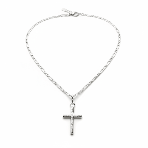 gioielli - https://cmsilverejewels.myshopify.com/ - argento