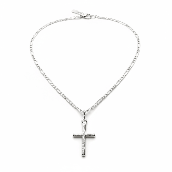 gioielli - https://cmsilverejewels.myshopify.com/ - argento