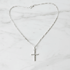 gioielli - https://cmsilverejewels.myshopify.com/ - argento