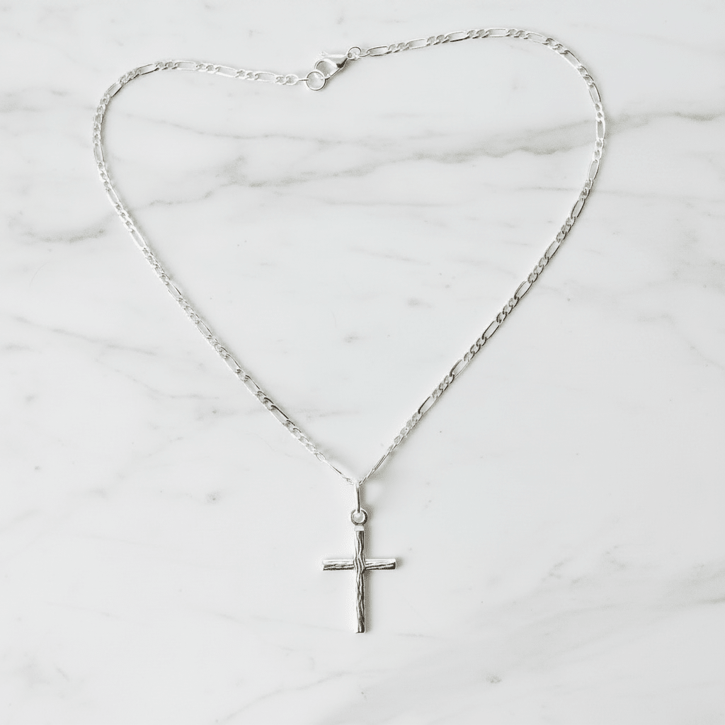 gioielli - https://cmsilverejewels.myshopify.com/ - argento