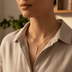 gioielli - https://cmsilverejewels.myshopify.com/ - argento