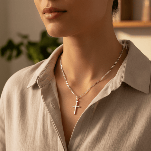 gioielli - https://cmsilverejewels.myshopify.com/ - argento