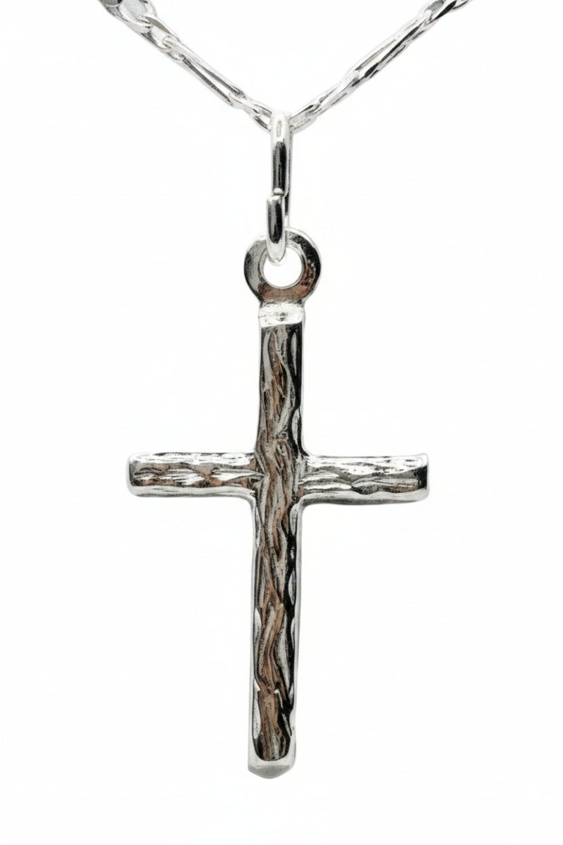 gioielli - https://cmsilverejewels.myshopify.com/ - argento