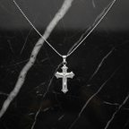 gioielli - https://cmsilverejewels.myshopify.com/ - argento