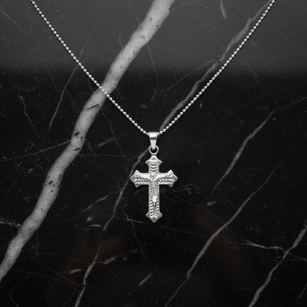 gioielli - https://cmsilverejewels.myshopify.com/ - argento