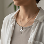 Lifestyle – Indossato