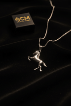 gioielli - https://cmsilverejewels.myshopify.com/ - argento