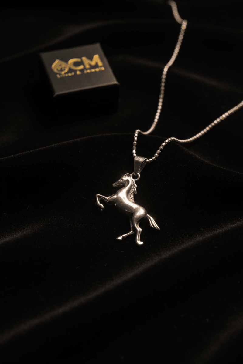 gioielli - https://cmsilverejewels.myshopify.com/ - argento