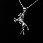 gioielli - https://cmsilverejewels.myshopify.com/ - argento