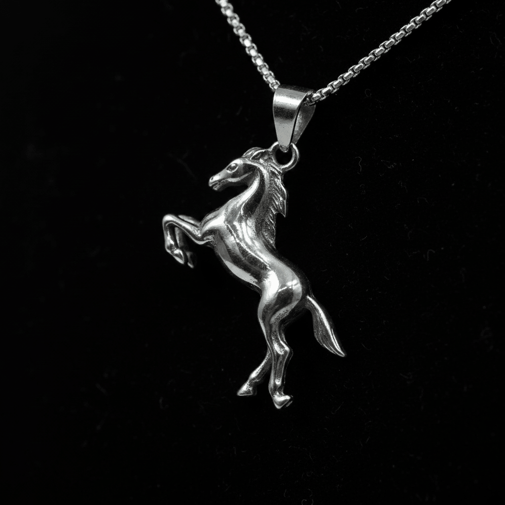 gioielli - https://cmsilverejewels.myshopify.com/ - argento