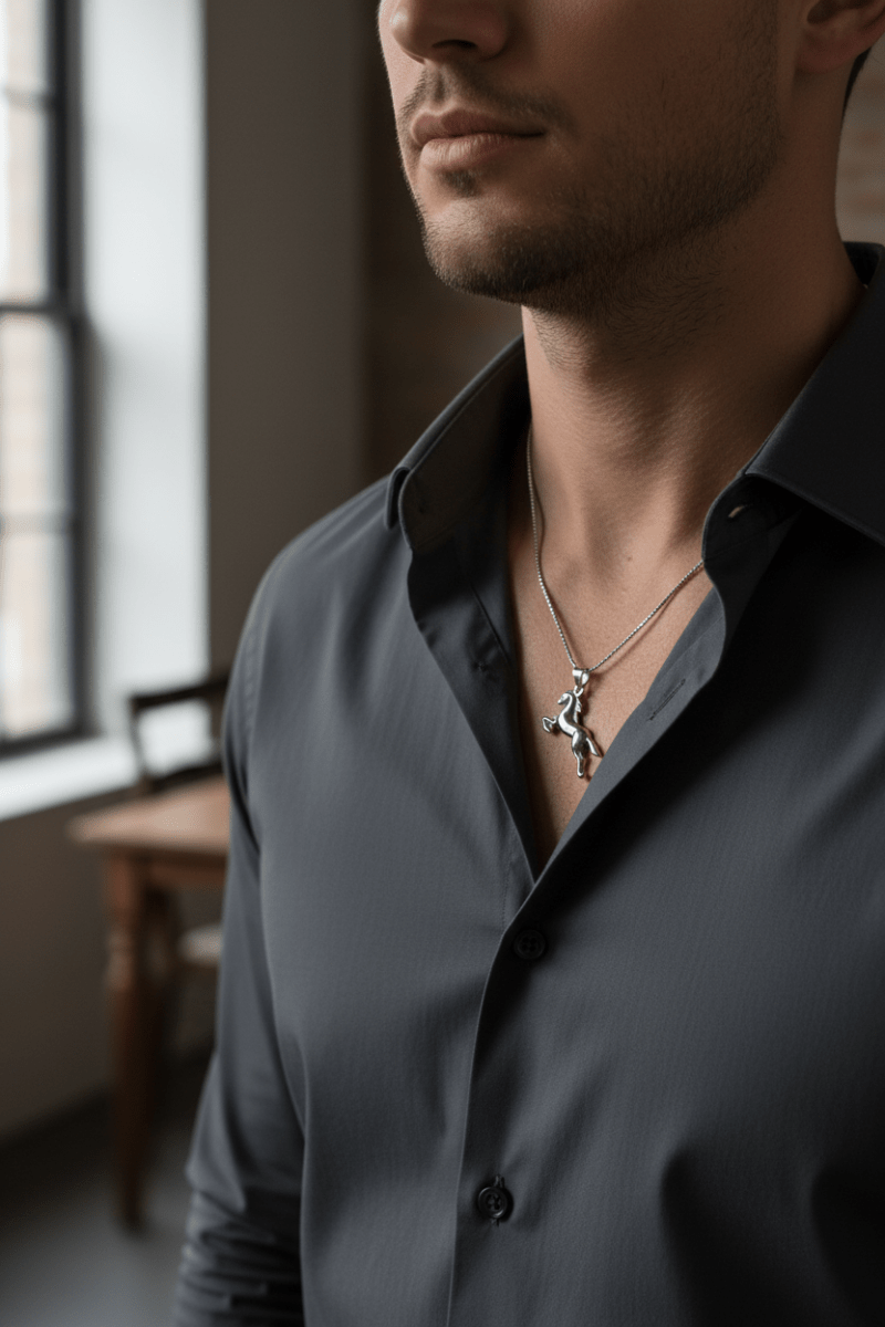 gioielli - https://cmsilverejewels.myshopify.com/ - argento