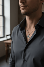 gioielli - https://cmsilverejewels.myshopify.com/ - argento