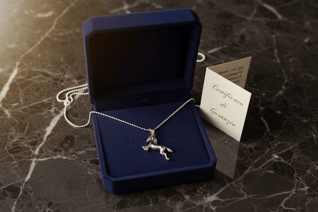 gioielli - https://cmsilverejewels.myshopify.com/ - argento