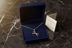 gioielli - https://cmsilverejewels.myshopify.com/ - argento
