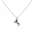 gioielli - https://cmsilverejewels.myshopify.com/ - argento