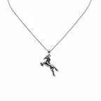 gioielli - https://cmsilverejewels.myshopify.com/ - argento