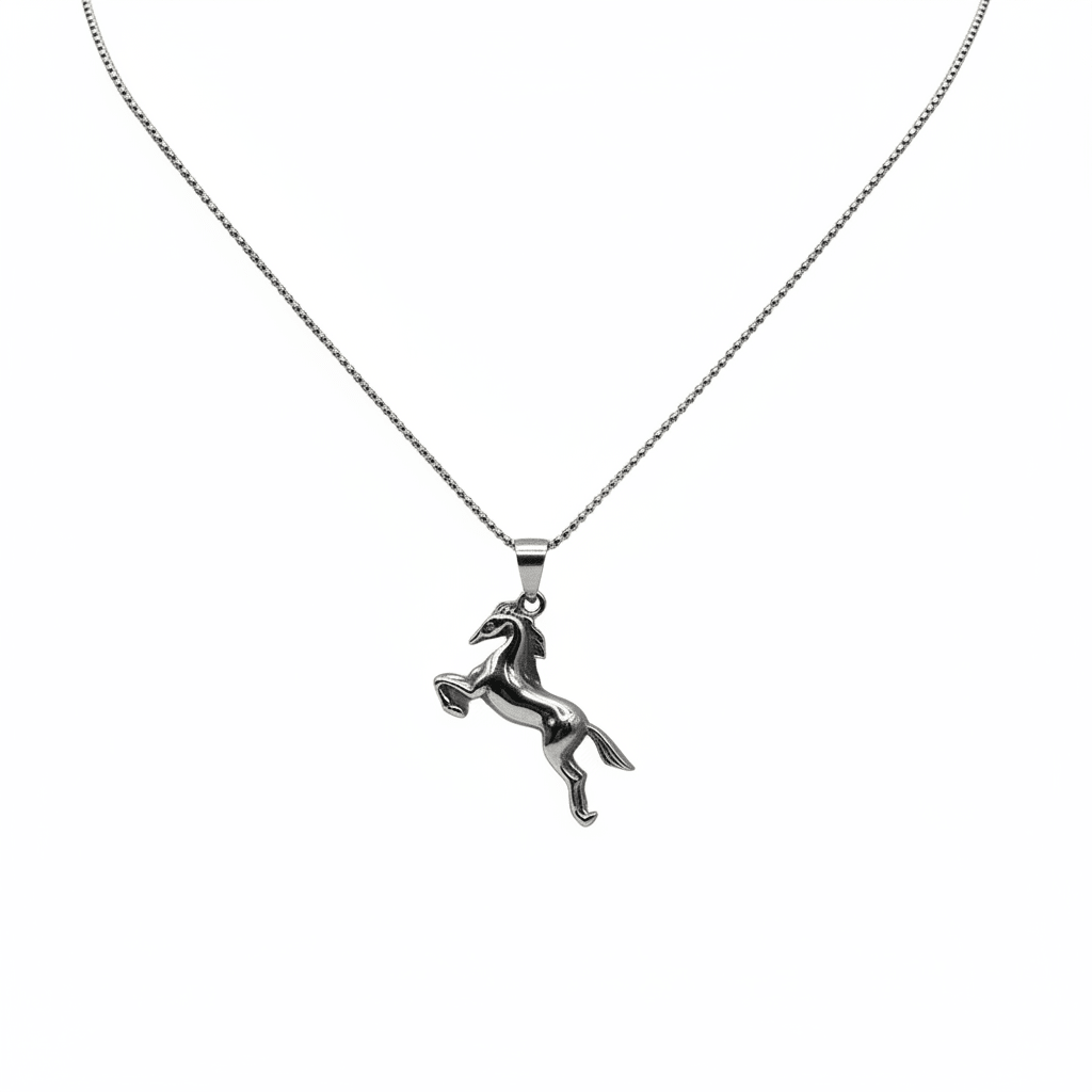gioielli - https://cmsilverejewels.myshopify.com/ - argento