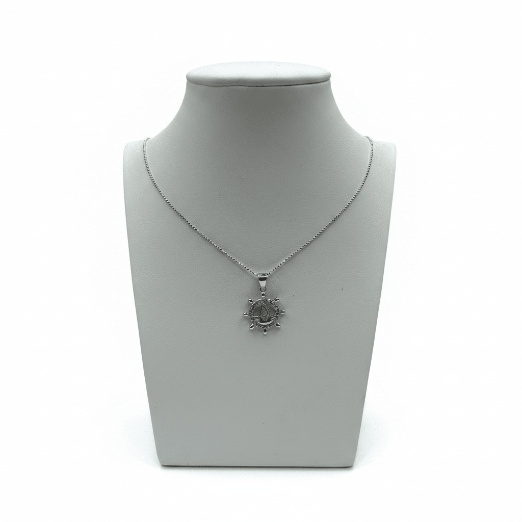 gioielli - https://cmsilverejewels.myshopify.com/ - argento