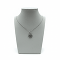 gioielli - https://cmsilverejewels.myshopify.com/ - argento