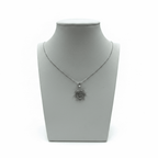 gioielli - https://cmsilverejewels.myshopify.com/ - argento